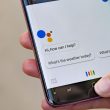 Google Assistant now lets you launch apps and search