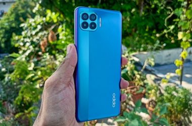 OPPO A93: All You Need to Know