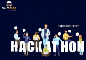Developers from Nigeria and Kenya Can Now Register for Findworka's Saucecode Hackathon 2020