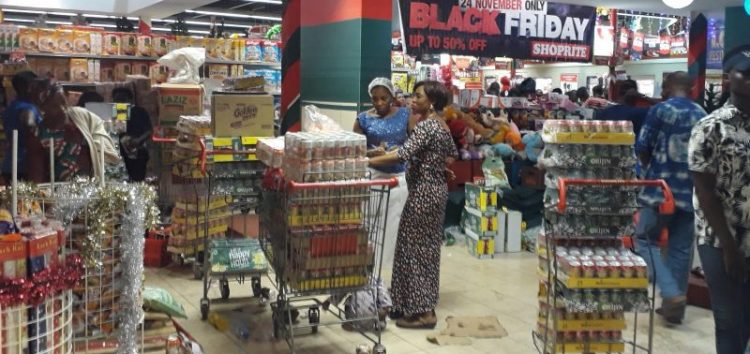 How Black Friday in 2020 will be Different Post-COVID-19