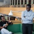 African Cross-Border Fintech Startup Chipper Cash Raises $30m in Series B
