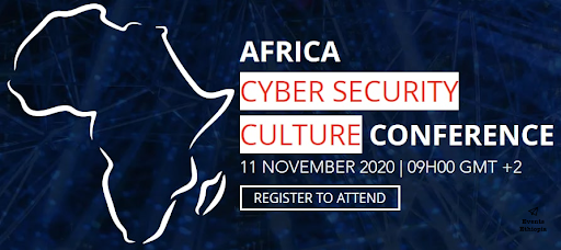 Tech Events: Virtual Africa Tech Festival, Social Media Marketing Conference 2020 and Others