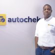 Autochek Raises $3.4M Pre-Seed, Set to Disrupt African Automotive Space