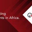 e-Payment Platform, Global Accelerex Secures $20m Investment to Drive Africa Expansion