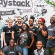 Why South Africa's Merchants Need More of Paystack, Yoco and Other Payments Service Providers