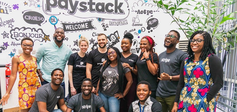 Why South Africa's Merchants Need More of Paystack, Yoco and Other Payments Service Providers