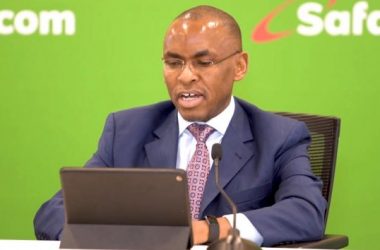 Safaricom wins new Ethiopian licence without M-Pesa restrictions as MTN misses out