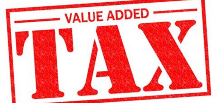 VAT Controversy: Court Halt Lagos, Rivers States From Collection