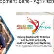 6 Nigerian Startups Among 25 African Finalists Selected for $120,000 AfDB AgriPitch Competition
