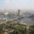 Cairo is Africa's Leading Fintech Ecosystem in 2020, Kampala Listed on "to Watch" List
