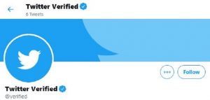 Twitter Plans to Reopen Account Verifications In 2021, as Users Suggest ID Validation