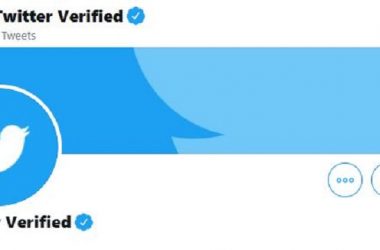 Twitter Plans to Reopen Account Verifications In 2021, as Users Suggest ID Validation