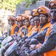 Possible Reasons SafeBoda Exited Kenya Operations After Two Years