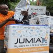 Jumia, Konga are Offering Nigerians the Biggest Black Friday Deals this Year
