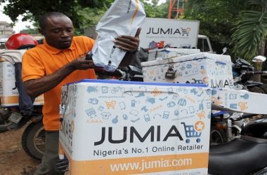 Jumia, Konga are Offering Nigerians the Biggest Black Friday Deals this Year