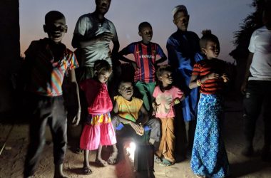 How Nigeria's Power Sector Challenges are Hindering the Electrification of Off-grid Communities