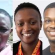 Releaf, Foodlocker and Mhogo Foods Win $120,000 AfDB AgriPitch Competition