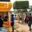 Mobile Money Could Add 46 million People to Nigeria's Financial System - Mastercard Fintech Webinar