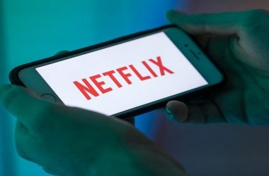 Netflix Earns Record $1.7bn Profit but Africa Only Posts 0.32% of Global Revenue in Q1 2021