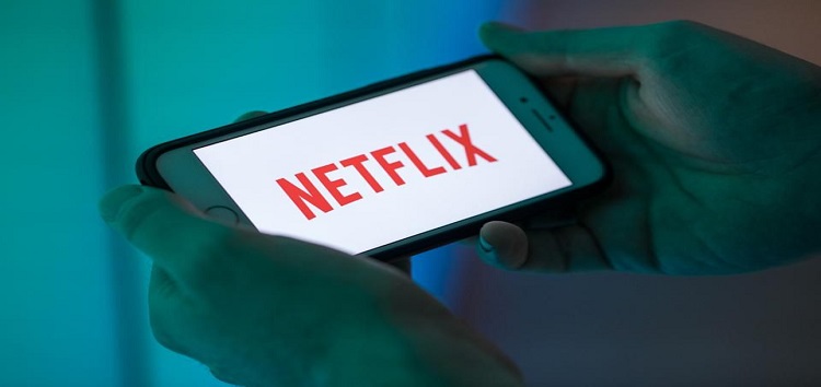 Netflix Earns Record $1.7bn Profit but Africa Only Posts 0.32% of Global Revenue in Q1 2021