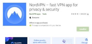 4 VPNs You Can Use to Access Blocked Websites in Nigeria