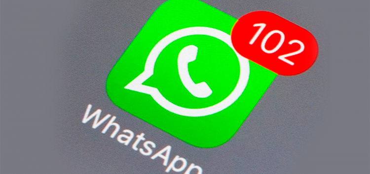 The Good And The Bad About WhatsApp Disappearing Message Feature