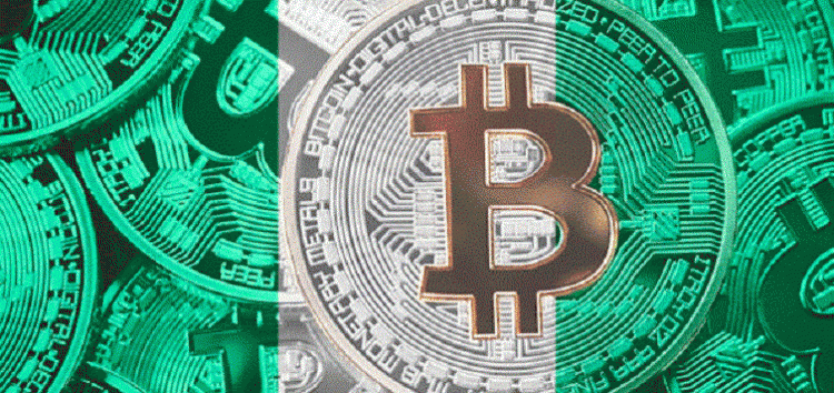 como ganhar dinheiro com commercio de bitcoin bitcoin in metallo