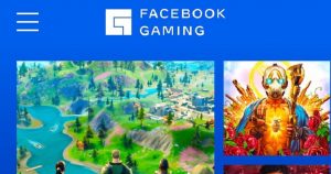 Black Creators Can Now Apply for $10M Facebook Gaming Program