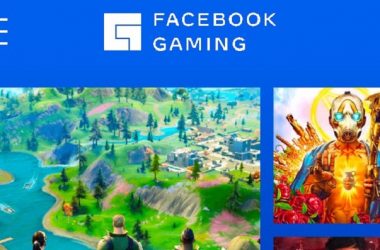 Black Creators Can Now Apply for $10M Facebook Gaming Program