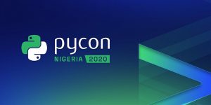 Python Nigeria Community Seeks to Connect Industry to Python Ecosystem