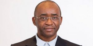 Meet Strive Masiyiwa, First Ever African Appointed to Netflix's Board of Directors
