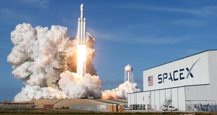 Global Tech Roundup: SpaceX Launches Record 143 Satellites in a Single Mission