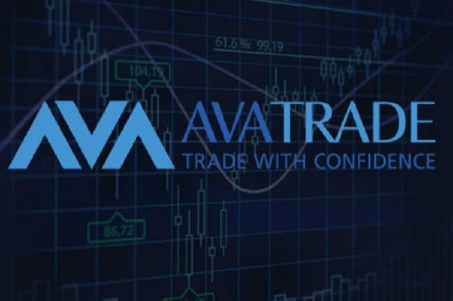 avatrade forex reviews rated