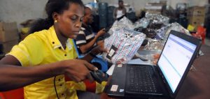 Tech4Dev Partners with UK Government to Promote Basic Digital Literacy Training in Northern Nigeria