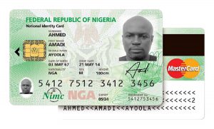 NIMC-provides-national-identification-number