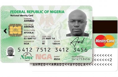 NIMC-provides-national-identification-number