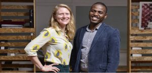 Kenyan Insurtech Pula Closes $6M Series A to Boost Profits for Small-scale Farmers Across Africa