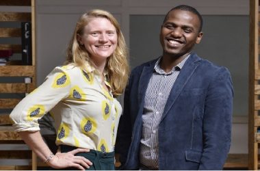 Kenyan Insurtech Pula Closes $6M Series A to Boost Profits for Small-scale Farmers Across Africa
