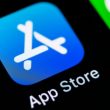 App Store Users Spent $540 Million Dollars on New Year's Day, the Highest Ever Amount Posted in One Day