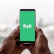 Bolt Expands Ride-hailing Service to Umuahia and Abakaliki, Now in 24 Nigerian States