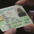 Nigerians Will Pay 17% of Minimum Wage for National ID Card Renewal, but NIMC Should Prioritise Solving NIN Challenges