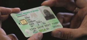 Nigerians Will Pay 17% of Minimum Wage for National ID Card Renewal, but NIMC Should Prioritise Solving NIN Challenges