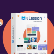 Sim Shagaya's uLesson Raises $7.5M Series A Funding to Expand Across Africa, Set to Launch iOS App