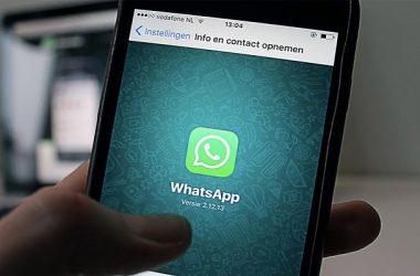 Should WhatsApp Users Be Worried about its Latest Privacy Policy Updates?