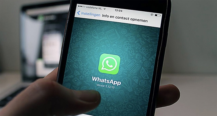 Should WhatsApp Users Be Worried about its Latest Privacy Policy Updates?