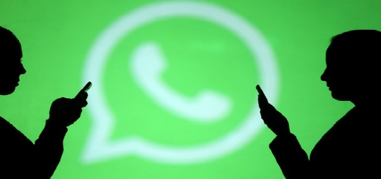 Social Media Roundup: GB WhatsApp, #SilhouetteChallenge, Robinhood and Other Stories that Trended