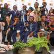 Young African Entrepreneurs Can now Apply to Win $100k Anzisha Prize