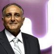 Smile Telecoms Co-ounders Step Down, Osman Sultan Appointed as New Group Vice Chairman