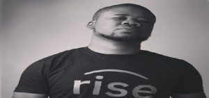 Risevest's Eke Eleanya Apologises for Harsh Employee Treatment but Questions on Tech's Work Culture Remain