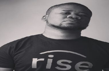 Risevest's Eke Eleanya Apologises for Harsh Employee Treatment but Questions on Tech's Work Culture Remain
